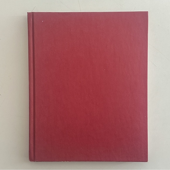 Flour Water Salt Yeast By Ken Forkish Hardcover Cookbook - Picture 3 of 5